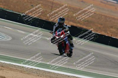 media/Oct-04-2025-Champ School (Sat) [[36446ccff8]]/1120am (Turn 5 and 6)/